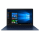 ASUS ZenBook 3 UX390UA i7-7500U/16GB/512SSD/Win10 FHD - 341314 - zdjęcie 2